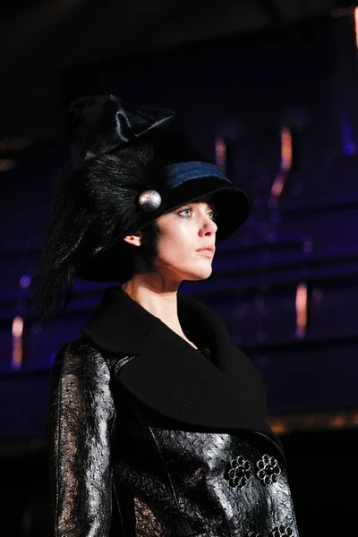 Look 144